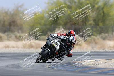 media/Apr-18-2025-CVMA Friday Practice (Fri) [[88baa45499]]/Racer 2/Session 4 (Turn 2)/